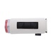 Magnetic Slim Can Cooler