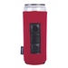 Magnetic Slim Can Cooler