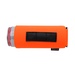 Magnetic Slim Can Cooler
