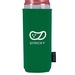 Magnetic Slim Can Cooler