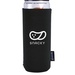 Magnetic Slim Can Cooler