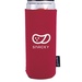 Magnetic Slim Can Cooler