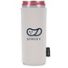 Magnetic Slim Can Cooler