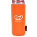 Magnetic Slim Can Cooler