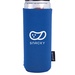 Magnetic Slim Can Cooler