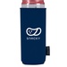 Magnetic Slim Can Cooler