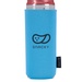 Magnetic Slim Can Cooler