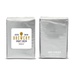 Mini Tissue Packet