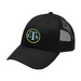 Pro-Mesh Cap