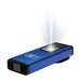 Rectangular COB Light