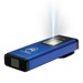 Rectangular COB Light