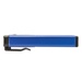 Rectangular COB Light