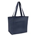 Ripley Recycled Cotton Starboard Tote