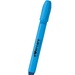 Sharpie Gel Highlighter