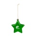 Star Ornament
