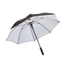 The Spotlight Arc Umbrella - 50&quot;