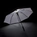 The Spotlight Arc Umbrella - 50&quot;