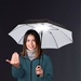 The Spotlight Arc Umbrella - 50&quot;