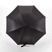 The Spotlight Arc Umbrella - 50&quot;