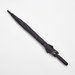 The Spotlight Arc Umbrella - 50&quot;