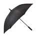 The Spotlight Arc Umbrella - 50&quot;