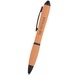 Wheat Writer Stylus Pen