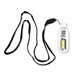 Whistle/COB Light
