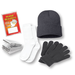 Winterizer Event Kit™