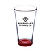 16 oz Pint Glass