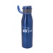 25 oz. Spectra Bottle
