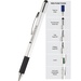 7 Function Chrome Pen