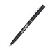 Angel II Pen