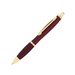 Bel Arte Pen