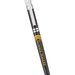 Earl Gel Pen