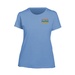 Gildan® Heavy Cotton Ladies T-Shirt - 5.3 oz.