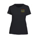 Gildan® Heavy Cotton Ladies T-Shirt - 5.3 oz.
