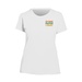 Gildan® Heavy Cotton Ladies T-Shirt - 5.3 oz.