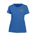 Gildan® Heavy Cotton Ladies T-Shirt - 5.3 oz.