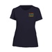 Gildan® Heavy Cotton Ladies T-Shirt - 5.3 oz.