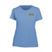 Gildan® Heavy Cotton Ladies T-Shirt - 5.3 oz.