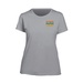 Gildan® Heavy Cotton Ladies T-Shirt - 5.3 oz.
