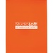 Gloss Paper Folder