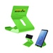 Lounger Phone Stand