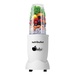 nutribullet Pro® 900-watt Blender
