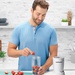nutribullet Pro® 900-watt Blender
