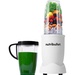 nutribullet Pro® 900-watt Blender