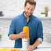 nutribullet Pro® 900-watt Blender