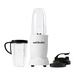 nutribullet Pro® 900-watt Blender