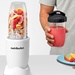 nutribullet Pro® 900-watt Blender
