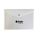 Premium Snap Envelope